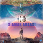 Siamak Abbasi – Zaman