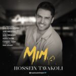 Hossein Tavakoli – Mim