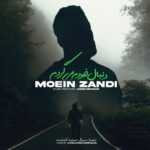 Moein Z – Donbale Khodam Migardam