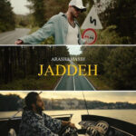 Masih & Arash – Jaddeh