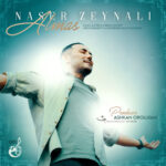 Naser Zeynali – Almas