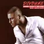 Armin Zarei – Divoone