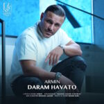 Armin 2afm – Daram Havato