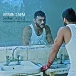 Armin Zarei – Sedamo Dari