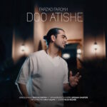 Farzad Farrokh – Doo Atishe