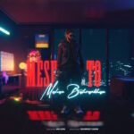 Mahan Bahramkhan – Mese To