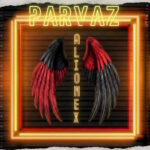Alionex – Parvaz