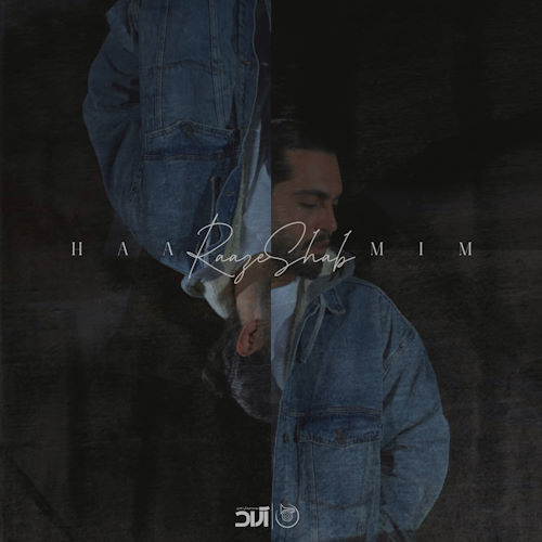 Haamim – Raze Shab