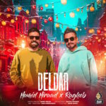 Hamid Hiraad & Ragheb – Deldar