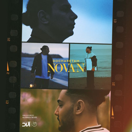 Novan – Docharetam