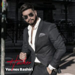 Younes Bashiri – Hacker