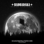 Ehsan Daryadel – Badbadaka