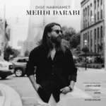 Hoorosh Band – Dige Nabinamet