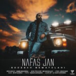 Roozbeh Nematollahi – Nafas Jan