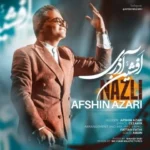Afshin Azari – Nazli