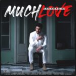 Farzad Farzin – Eshghe Ziad (Much Love)