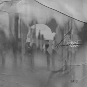Haamim – In Hame Adam