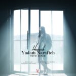 Hoorosh Band – Yadam Narafteh