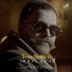 Moein Z – Tone Sedat