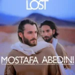 Mostafa Abedini – Gomshodeh