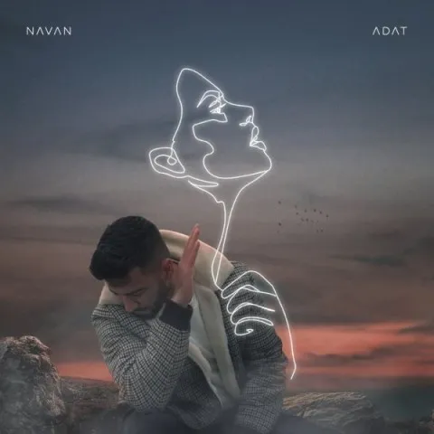 Novan – Adat