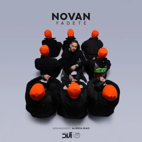 Novan – Yadete