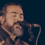 Parvaz Homay – Kadkhoda
