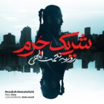 Roozbeh Nematollahi – Sharike Jorm