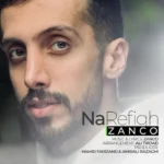 Zanco – NaRefigh
