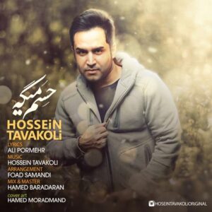 hossein tavakoli – hessam migeh