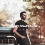 Nima Allameh – Donyam Beham Rikht