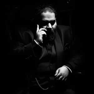 reza sadeghi – soltane ghalbam (piano version)