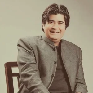Salar Aghili – Hamaseye Basirat