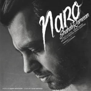 Shahab Ramezan – Naro