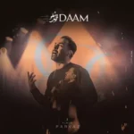 Ahmad Solo – daam