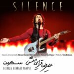 Alireza Gharaei Manesh – sokoot