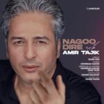 Amir Tajik – nagoo dire