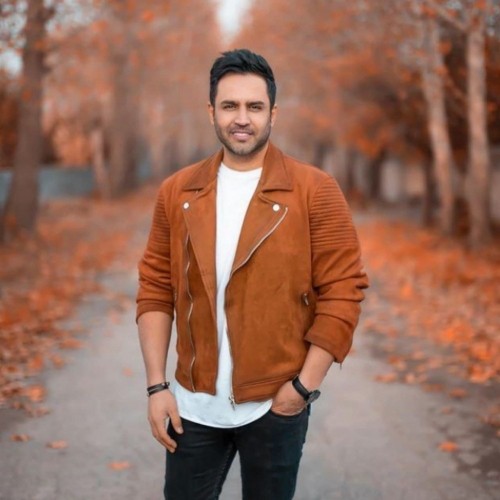 hossein tavakoli – yalda