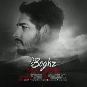 milad babaei – boghz