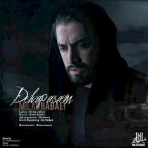 milad babaei – delvapasam