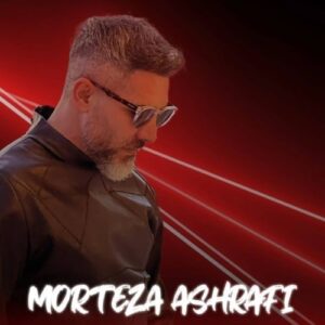 morteza ashrafi – collocation
