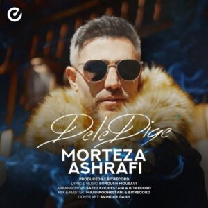 morteza ashrafi – dele dige