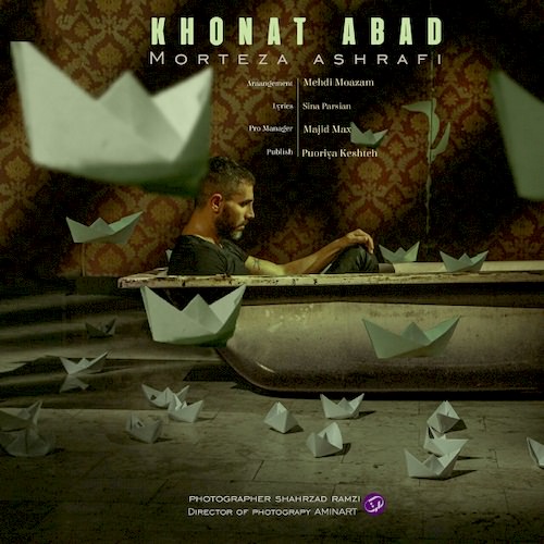 morteza ashrafi – khonat abad