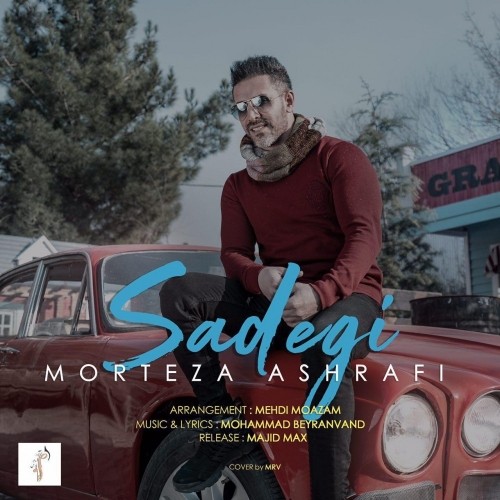 morteza ashrafi – sadegi