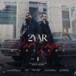 2 Yar – dar vaghe