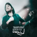Behzad Pax – enerzhi bede