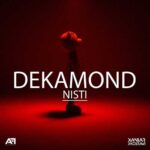 Dekamond – Nisti