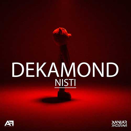 Dekamond – Nisti
