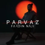 Fardin Naji – Parvaz