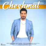 Farzad Farzin – cheshmat